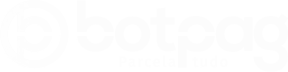 BotPag Parcela Tudo
